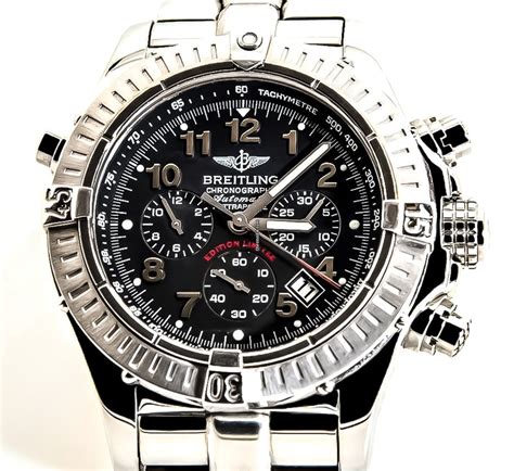 gebrauchte breitling uhren kaufen|breitling preisliste.